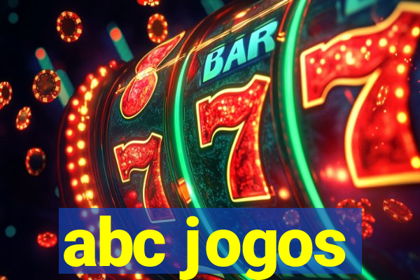 abc jogos